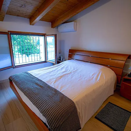 Loft *