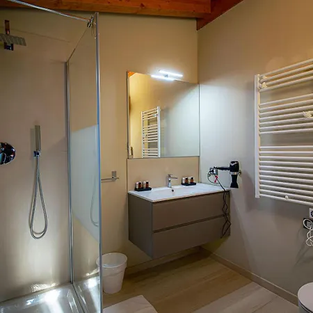Loft * Bagnara di Romagna