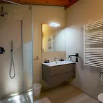 Loft * Bagnara di Romagna