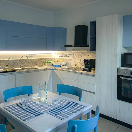 Loft *