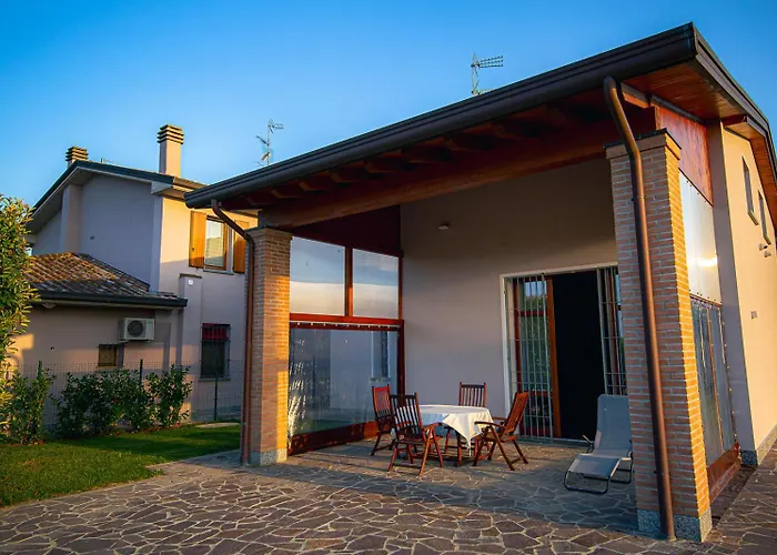 Loft مزرعة للإقامة